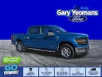 Similar Listing