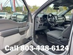 2024 F-150 Thumbnail 4