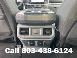 2024 F-150 Thumbnail 14