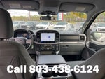 2024 F-150 Thumbnail 15