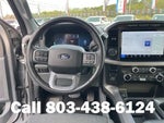 2024 F-150 Thumbnail 16