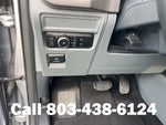 2024 F-150 Thumbnail 22