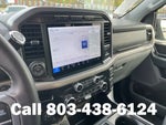 2024 F-150 Thumbnail 23