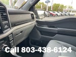2024 F-150 Thumbnail 26