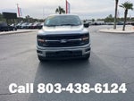 2024 F-150 Thumbnail 32