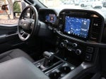 2024 F-150 Thumbnail 15
