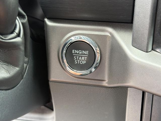 2024 Ford F-150 - $43,719