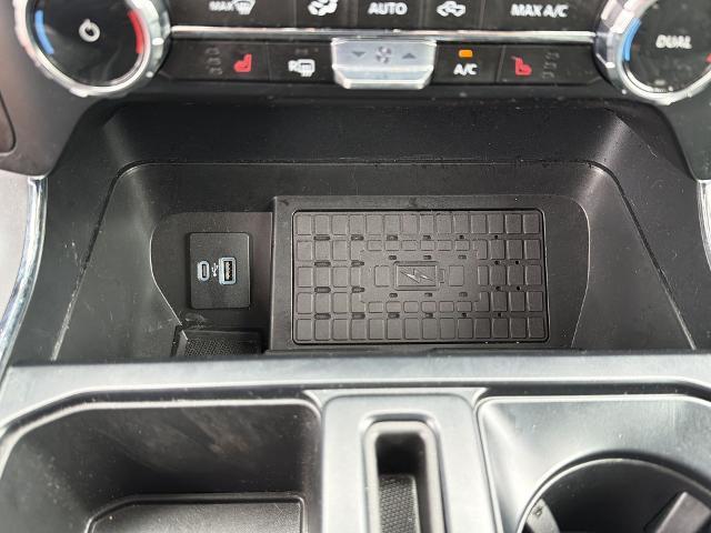 2024 Ford F-150 - $43,719