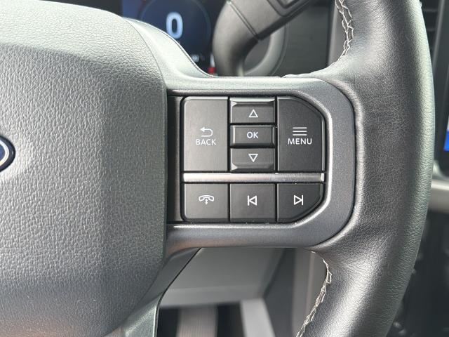 2024 Ford F-150 - $43,719