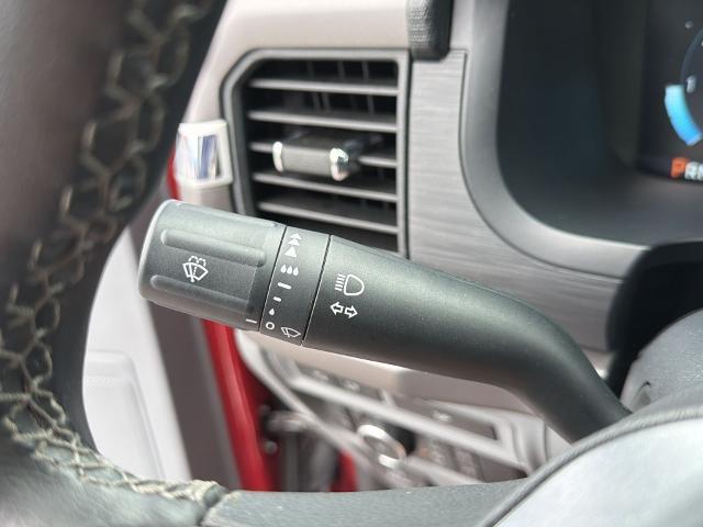 2024 Ford F-150 - $43,719