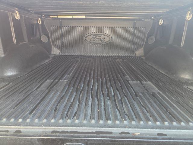 2024 Ford F-150 - $41,601