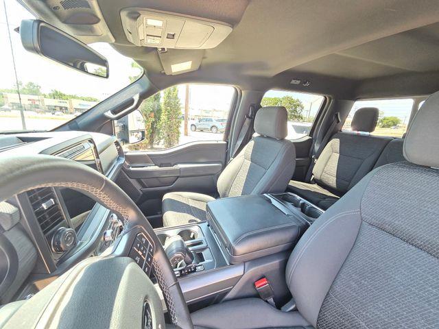 2024 Ford F-150 - $41,601
