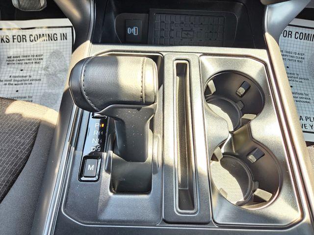 2024 Ford F-150 - $41,601