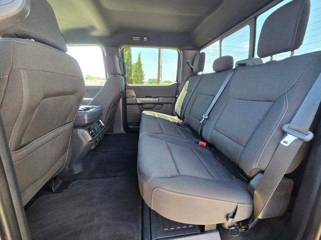 2024 Ford F-150 - $41,601