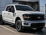 2024 F-150 Thumbnail 11