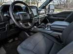 2024 F-150 Thumbnail 13