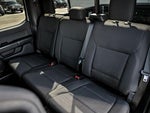 2024 F-150 Thumbnail 16