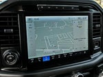 2024 F-150 Thumbnail 23