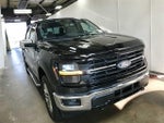 2024 F-150 Thumbnail 2