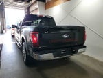 2024 F-150 Thumbnail 3