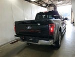 2024 F-150 Thumbnail 4