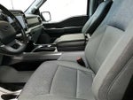 2024 F-150 Thumbnail 5