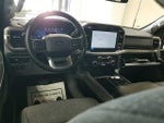 2024 F-150 Thumbnail 6