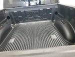 2024 F-150 Thumbnail 8