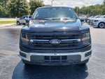 2024 F-150 Thumbnail 9