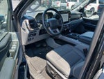 2024 F-150 Thumbnail 10