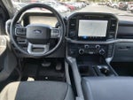 2024 F-150 Thumbnail 11