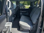 2024 F-150 Thumbnail 12
