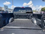 2024 F-150 Thumbnail 13