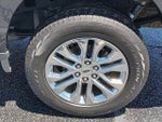 2024 F-150 Thumbnail 14
