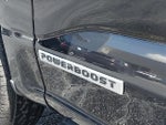 2024 F-150 Thumbnail 16