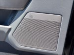 2024 F-150 Thumbnail 17