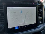 2024 F-150 Thumbnail 18