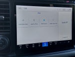 2024 F-150 Thumbnail 19