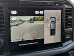 2024 F-150 Thumbnail 20