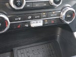 2024 F-150 Thumbnail 21