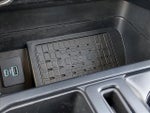 2024 F-150 Thumbnail 22