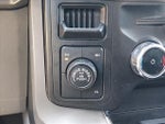 2024 F-150 Thumbnail 23