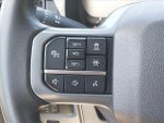 2024 F-150 Thumbnail 24