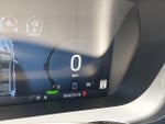 2024 F-150 Thumbnail 25
