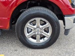 2024 F-150 Thumbnail 10