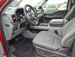 2024 F-150 Thumbnail 11