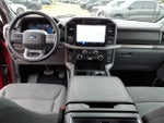 2024 F-150 Thumbnail 14