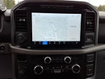 2024 F-150 Thumbnail 16