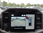 2024 F-150 Thumbnail 17