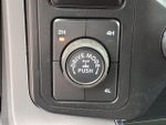 2024 F-150 Thumbnail 19